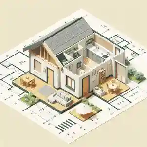 Small Home Building Plans